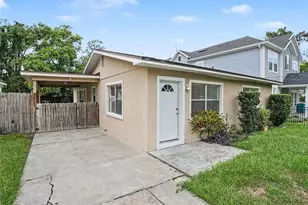 1624 Haven Dr, Orlando, FL 32803 - Photo 1