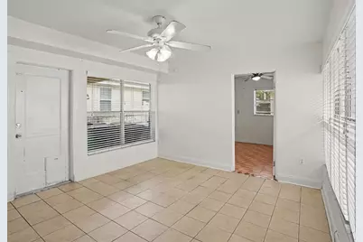 1624 Haven Drive, Orlando, FL 32803 - Photo 12