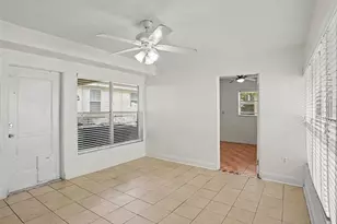 1624 Haven Dr, Orlando, FL 32803 - Photo 12