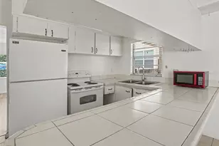 1624 Haven Dr, Orlando, FL 32803 - Photo 16