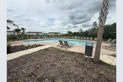 2567 Skyline Loop, Kissimmee, FL 34758 - Photo 24