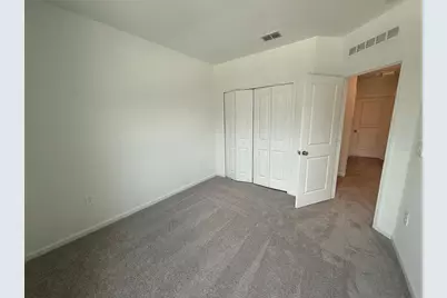 2567 Skyline Loop, Kissimmee, FL 34758 - Photo 20