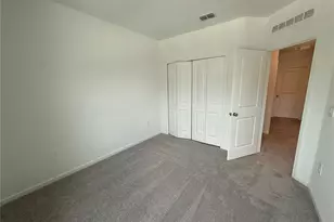 2567 Skyline Loop, Kissimmee, FL 34758 - Photo 20