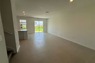 2567 Skyline Loop, Kissimmee, FL 34758 - Photo 4