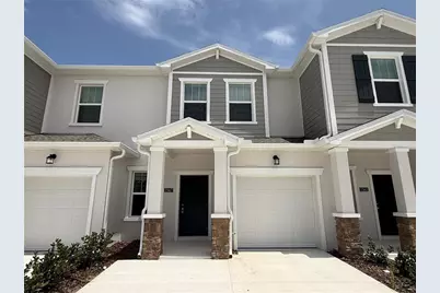 2567 Skyline Loop, Kissimmee, FL 34758 - Photo 1