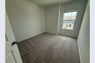 2567 Skyline Loop, Kissimmee, FL 34758 - Photo 18