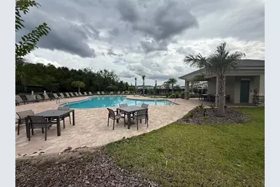 2567 Skyline Loop, Kissimmee, FL 34758 - Photo 26