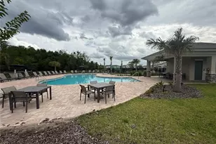 2567 Skyline Loop, Kissimmee, FL 34758 - Photo 26