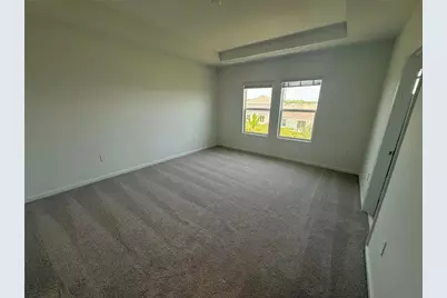 2567 Skyline Loop, Kissimmee, FL 34758 - Photo 10
