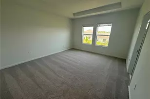2567 Skyline Loop, Kissimmee, FL 34758 - Photo 10