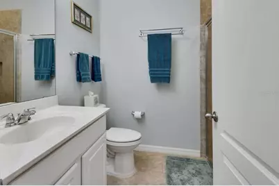 217 W Cherry Place, Deland, FL 32724 - Photo 36