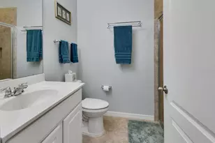 217 W Cherry Pl, Deland, FL 32724 - Photo 36