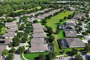 217 W Cherry Pl, Deland, FL 32724 - Photo 54