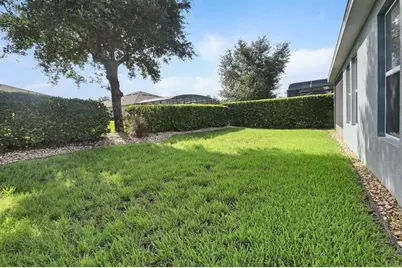 217 W Cherry Place, Deland, FL 32724 - Photo 44