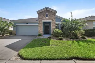 217 W Cherry Pl, Deland, FL 32724 - Photo 1