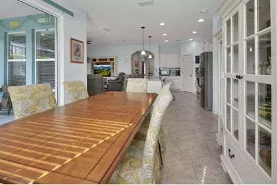 217 W Cherry Place, Deland, FL 32724 - Photo 16
