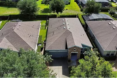 217 W Cherry Place, Deland, FL 32724 - Photo 48
