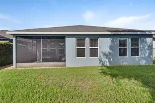 217 W Cherry Pl, Deland, FL 32724 - Photo 42
