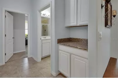 217 W Cherry Place, Deland, FL 32724 - Photo 32
