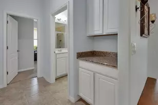 217 W Cherry Pl, Deland, FL 32724 - Photo 32
