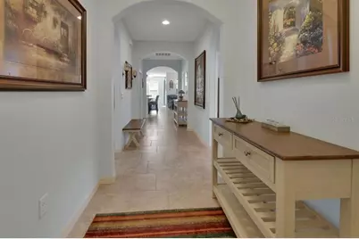 217 W Cherry Place, Deland, FL 32724 - Photo 4