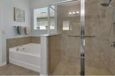 217 W Cherry Place, Deland, FL 32724 - Photo 22