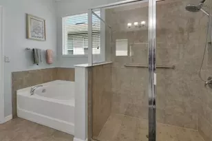 217 W Cherry Pl, Deland, FL 32724 - Photo 22
