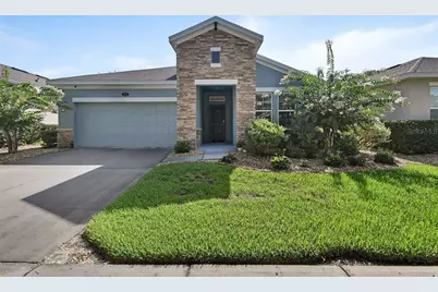217 W Cherry Place, Deland, FL 32724 - Photo 2