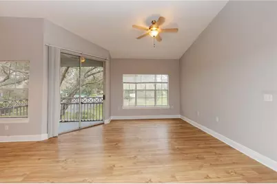 [Address not provided], Orlando, FL 32839 - Photo 4