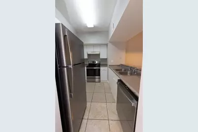 [Address not provided], Orlando, FL 32839 - Photo 6
