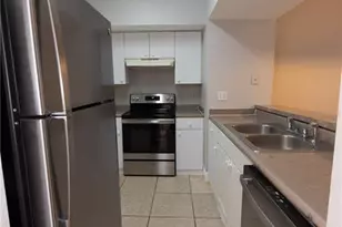 [Address not provided], Orlando, FL 32839 - Photo 6