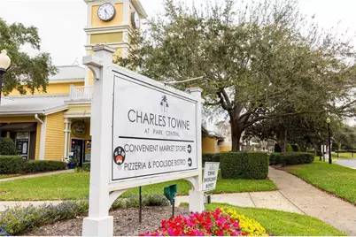 [Address not provided], Orlando, FL 32839 - Photo 34