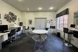 [Address not provided], Orlando, FL 32839 - Photo 44