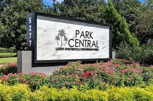 [Address not provided], Orlando, FL 32839 - Photo 2