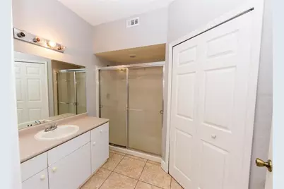 [Address not provided], Orlando, FL 32839 - Photo 14