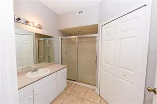 [Address not provided], Orlando, FL 32839 - Photo 14
