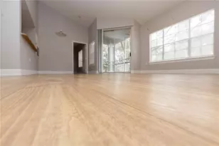 [Address not provided], Orlando, FL 32839 - Photo 22