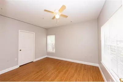 [Address not provided], Orlando, FL 32839 - Photo 12