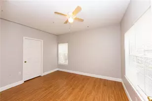 [Address not provided], Orlando, FL 32839 - Photo 12