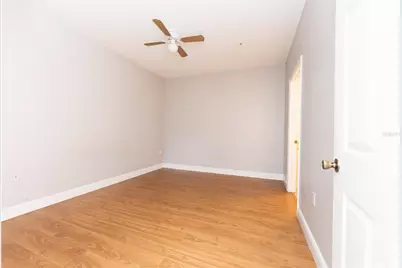 [Address not provided], Orlando, FL 32839 - Photo 18