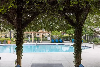[Address not provided], Orlando, FL 32839 - Photo 32