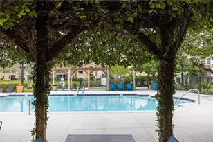 [Address not provided], Orlando, FL 32839 - Photo 32