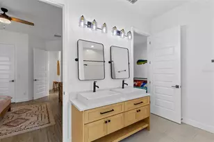 19110 Sheldon St, Orlando, FL 32833 - Photo 26