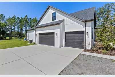19110 Sheldon Street, Orlando, FL 32833 - Photo 40