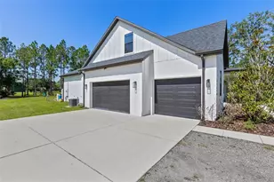 19110 Sheldon St, Orlando, FL 32833 - Photo 40