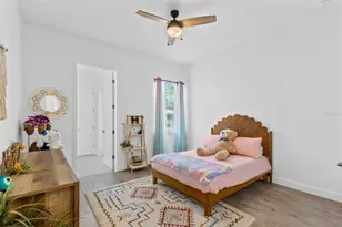 19110 Sheldon St, Orlando, FL 32833 - Photo 28