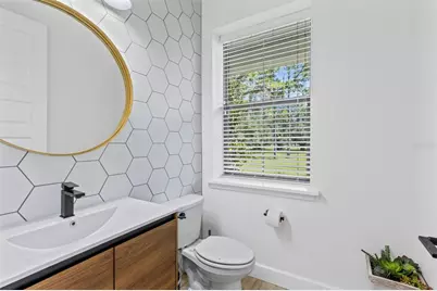 19110 Sheldon Street, Orlando, FL 32833 - Photo 18