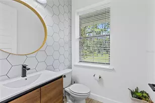 19110 Sheldon St, Orlando, FL 32833 - Photo 18