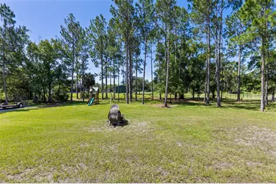 19110 Sheldon Street, Orlando, FL 32833 - Photo 42