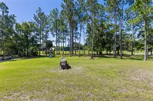 19110 Sheldon St, Orlando, FL 32833 - Photo 42